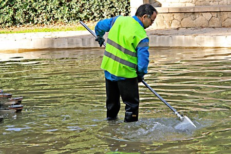 limpieza-estanques